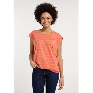 T-shirt til kvinder Ragwear Tulsa image-1