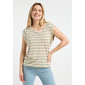 T-shirt til kvinder Ragwear Tulsa image-1