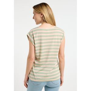 T-shirt til kvinder Ragwear Tulsa image-2