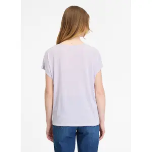 T-shirt de mulher Ragwear Umai A image-1