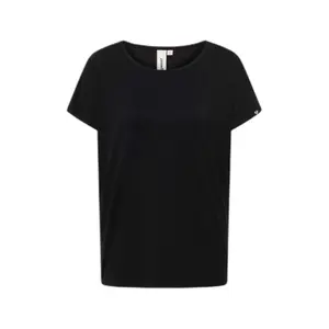 T-Shirt Ragwear Umai B image-0