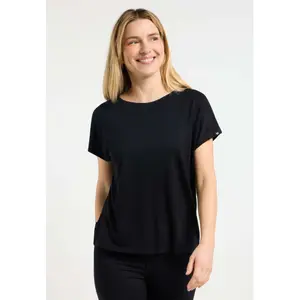 T-Shirt Ragwear Umai B image-1