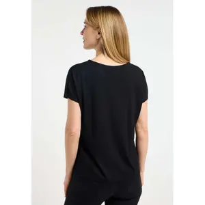 T-Shirt Ragwear Umai B image-2