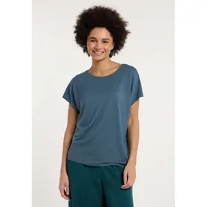 T-Shirt Ragwear Umai B image-1