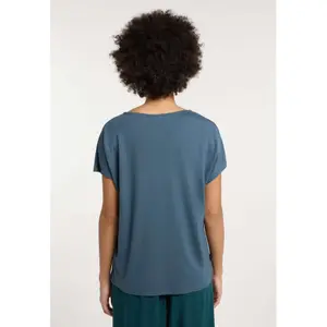 T-Shirt Ragwear Umai B image-2