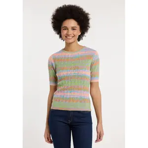 Saltador feminino Ragwear Lawin image-1