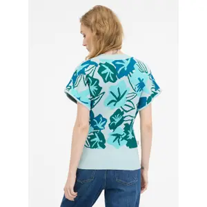 Pullover Damen Ragwear Loira image-1