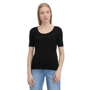 Women's T-shirt Ragwear Sittang image-0