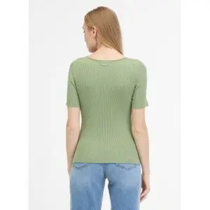 Women's T-shirt Ragwear Sittang image-1