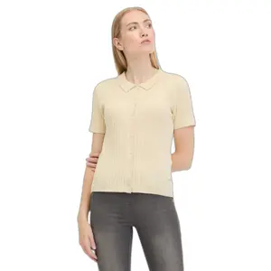 Woman's shirt Ragwear Travolto image-0