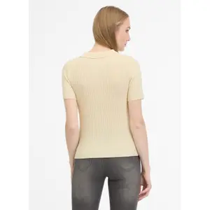 Woman's shirt Ragwear Travolto image-1
