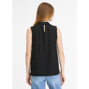 product/r/a/ragwear_2511-10046-1010_black_2.jpg