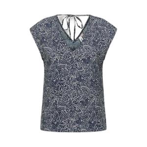 product/r/a/ragwear_2511-10048-2000_midnight_1.jpg