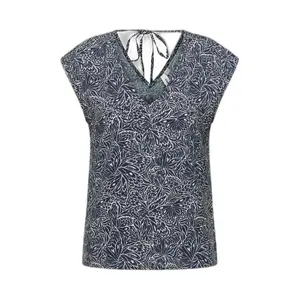 Blusa feminina Ragwear Issla image-0