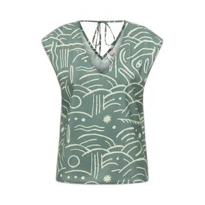 2511-10048-5033-women-s-blouse-ragwear-issla-baltic