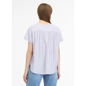 Blusa feminina Ragwear Kinzie image-1