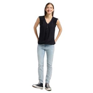 product/r/a/ragwear_2511-10054-1010_black_1.jpg