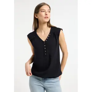 Damenbluse Ragwear Saltty image-1