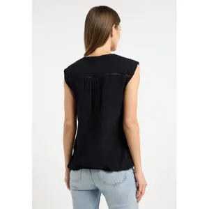 Damenbluse Ragwear Saltty image-2