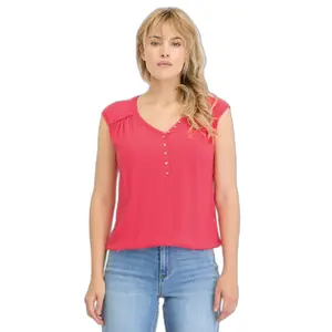 Damenbluse Ragwear Saltty image-0