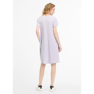 Women's t-shirt dress Ragwear Chickie image-1
