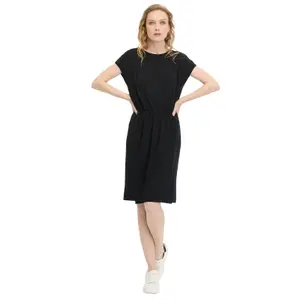 Vestuário feminino Ragwear Copr image-0