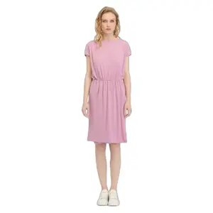 Vestuário feminino Ragwear Copr image-0