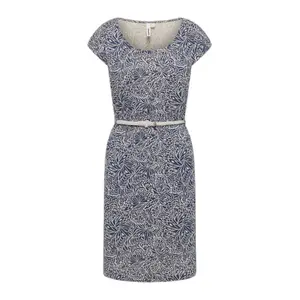 Vestido Ragwear Lilithe image-0