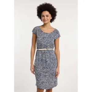 Vestido Ragwear Lilithe image-1