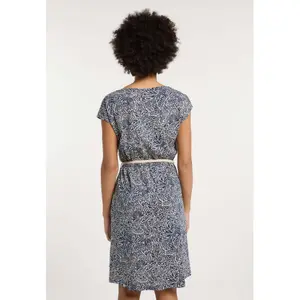 Vestido Ragwear Lilithe image-2