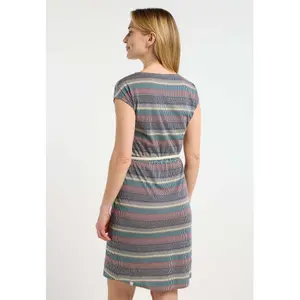 Vestido Ragwear Lilithe image-2