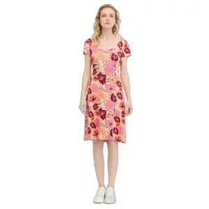 Vestuário feminino Ragwear Lunngo image-0