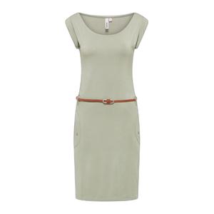 2511-20007-5036-vestito-da-donna-ragwear-tagg-verde-polveroso