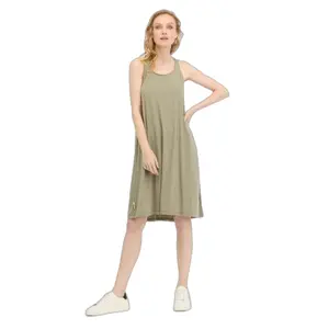Vestuário feminino Ragwear Nairay image-0