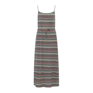 Women's dress Ragwear Marsali image-0