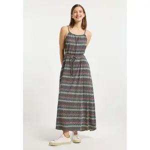 Women's dress Ragwear Marsali image-1