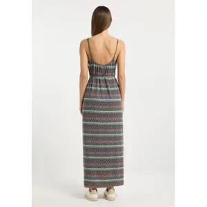 Women's dress Ragwear Marsali image-2
