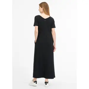 Women's dress Ragwear Bonnit image-1