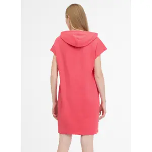 Sweatshirtkleid Damen Ragwear Chyca image-1