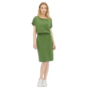 Women's dress Ragwear Astah image-0