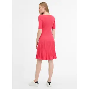 Women's dress Ragwear Dally image-1