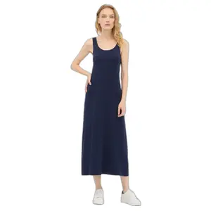 Women's dress Ragwear Liassa image-0