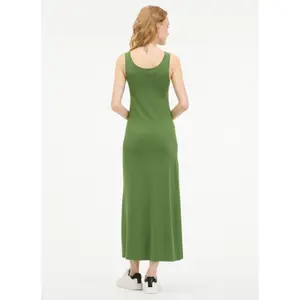 Women's dress Ragwear Liassa image-1