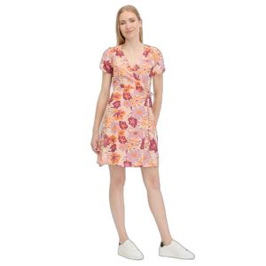 2511-20022-4065-women-s-dress-ragwear-corra-light-peach