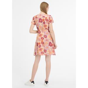 product/r/a/ragwear_2511-20022-4065_light-peach_2.jpg