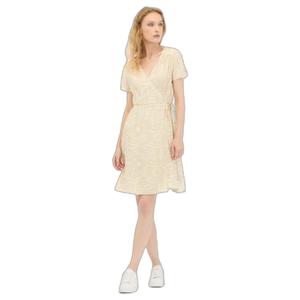 product/r/a/ragwear_2511-20022-6000_beige_1.jpg