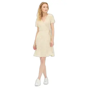 Women's dress Ragwear Corra image-0