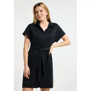 Damska sukienka koszulowa Ragwear Manilla image-1