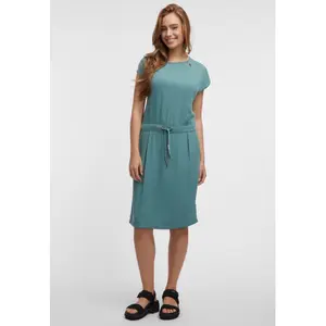 Sukienka damska Ragwear Mascarpone image-1