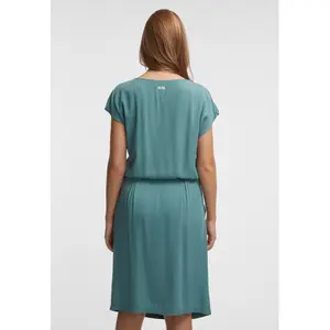 Sukienka damska Ragwear Mascarpone image-3